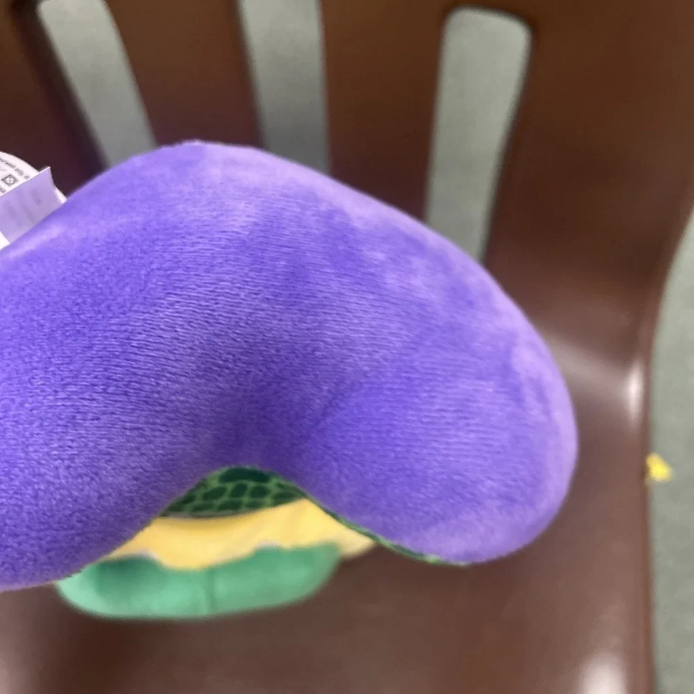 Five Nights At Freddy's FNAF Plush Toy 11